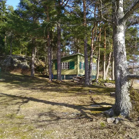 Hébergement de vacances Reuter